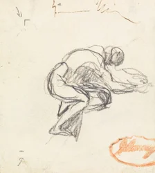 Étude de figure n° 3