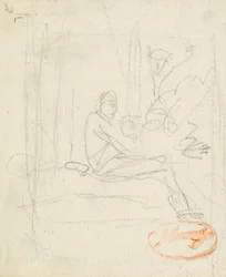 Étude de figure n° 6
