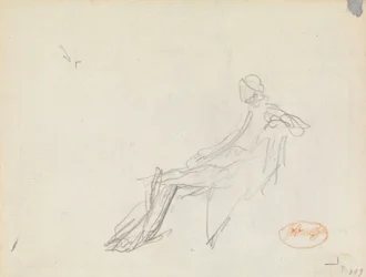 Étude de figure n° 9