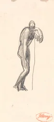 Figure d