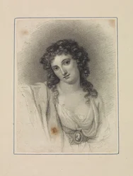 Lady Hamilton