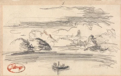 Paysage