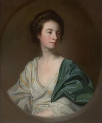 Mme Robert Hyde