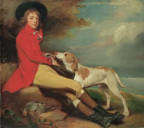 Maître Pelham