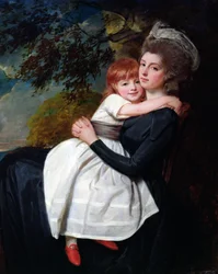 Mme Stratford Canning