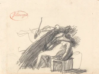Viol