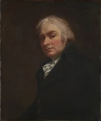 Autoportrait