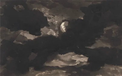 Étude d