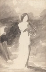 Étude d
