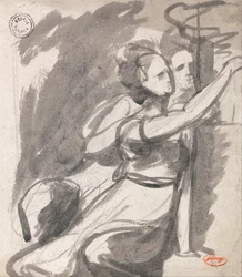 Deux sœurs