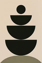 Rituel d