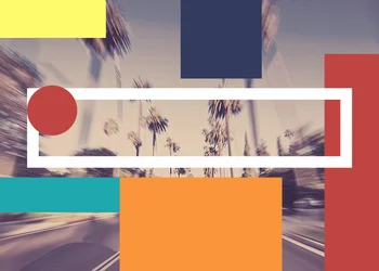 Beverly Hills Sliver Lining, 21e siècle