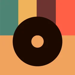 Magasin de disques bohème, 21e siècle