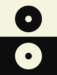Yin et Yang bohème, 21e siècle