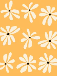 Flower Power, 2023