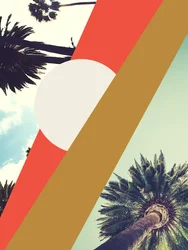 Soleil de LA