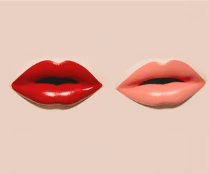 Lip Sync, 21e siècle (peinture)