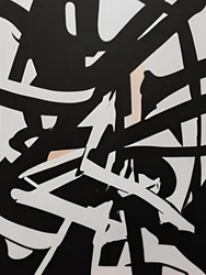 Rêves métropolitains, 21e siècle (peinture)