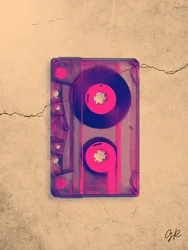 Jouer aimer la musique 2
