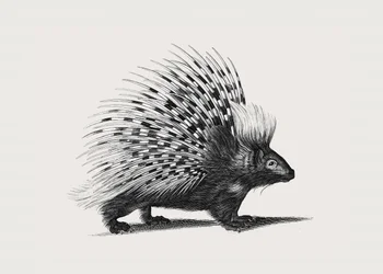 Illustration d