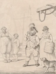 Habitants réels de cette Terre