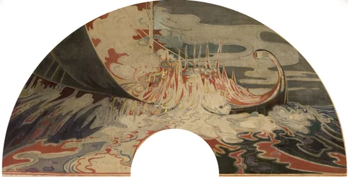 Conception de ventilateur