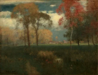 Journée d