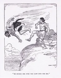Il l