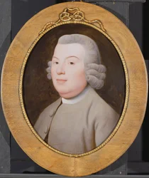 M. Hospey Walker