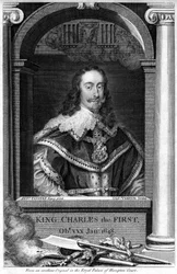 Charles Ier d