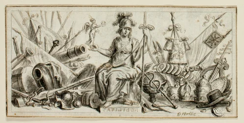 Nobilitas