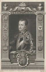 Philippe II, roi d