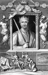 Guillaume le Conquérant