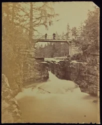 [Pont]