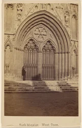 Cathédrale d