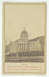 Capitole de l