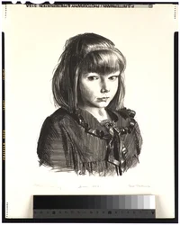 Jean 1923, 1923