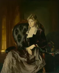 Katherine Rosen