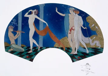 Conception de l