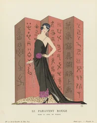 Gazette du Bon Ton