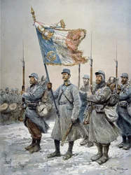 Héros de la Marne
