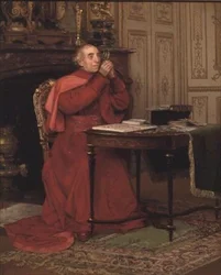 Le philatéliste