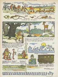 Illustration pour Le Rire