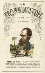Louis-Philippe-Albert d
