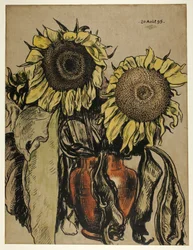 Tournesols