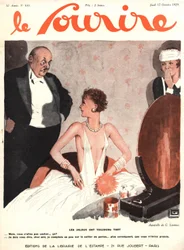 Couverture de 