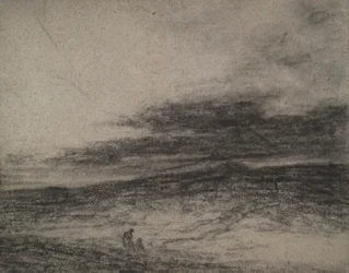 Paysage
