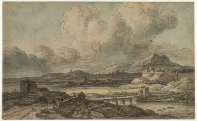 Paysage