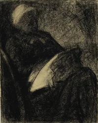 Brodeuse