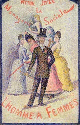 Don Juan